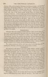 Cheltenham Looker-On Saturday 12 June 1852 Page 6