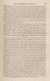 Cheltenham Looker-On Saturday 12 June 1852 Page 7
