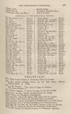 Cheltenham Looker-On Saturday 12 June 1852 Page 11