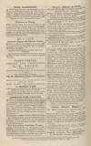Cheltenham Looker-On Saturday 12 June 1852 Page 16