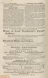 Cheltenham Looker-On Saturday 19 June 1852 Page 2