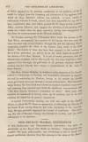 Cheltenham Looker-On Saturday 19 June 1852 Page 4