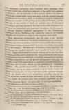 Cheltenham Looker-On Saturday 19 June 1852 Page 5