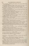 Cheltenham Looker-On Saturday 19 June 1852 Page 6