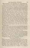 Cheltenham Looker-On Saturday 19 June 1852 Page 7
