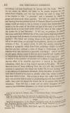 Cheltenham Looker-On Saturday 19 June 1852 Page 8