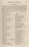 Cheltenham Looker-On Saturday 19 June 1852 Page 9