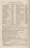 Cheltenham Looker-On Saturday 19 June 1852 Page 10