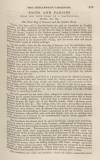 Cheltenham Looker-On Saturday 19 June 1852 Page 11