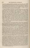 Cheltenham Looker-On Saturday 19 June 1852 Page 12