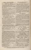 Cheltenham Looker-On Saturday 19 June 1852 Page 16