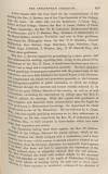 Cheltenham Looker-On Saturday 26 June 1852 Page 5