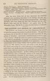 Cheltenham Looker-On Saturday 26 June 1852 Page 10