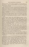 Cheltenham Looker-On Saturday 26 June 1852 Page 11