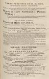 Cheltenham Looker-On Saturday 26 June 1852 Page 15