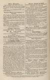 Cheltenham Looker-On Saturday 26 June 1852 Page 16