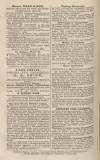 Cheltenham Looker-On Saturday 03 July 1852 Page 16