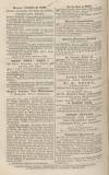 Cheltenham Looker-On Saturday 10 July 1852 Page 16