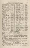 Cheltenham Looker-On Saturday 17 July 1852 Page 11