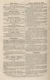 Cheltenham Looker-On Saturday 17 July 1852 Page 16