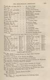 Cheltenham Looker-On Saturday 24 July 1852 Page 11