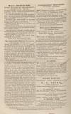 Cheltenham Looker-On Saturday 24 July 1852 Page 16