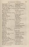 Cheltenham Looker-On Saturday 04 September 1852 Page 11