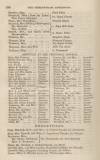 Cheltenham Looker-On Saturday 04 September 1852 Page 12