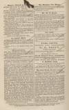 Cheltenham Looker-On Saturday 04 September 1852 Page 16