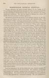 Cheltenham Looker-On Saturday 11 September 1852 Page 4