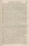 Cheltenham Looker-On Saturday 11 September 1852 Page 5