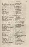 Cheltenham Looker-On Saturday 11 September 1852 Page 11