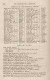 Cheltenham Looker-On Saturday 11 September 1852 Page 12