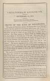 Cheltenham Looker-On Saturday 18 September 1852 Page 3