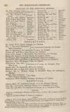 Cheltenham Looker-On Saturday 18 September 1852 Page 12