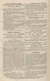 Cheltenham Looker-On Saturday 18 September 1852 Page 16