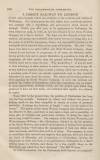 Cheltenham Looker-On Saturday 23 October 1852 Page 4