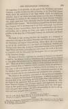 Cheltenham Looker-On Saturday 23 October 1852 Page 5