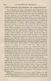 Cheltenham Looker-On Saturday 23 October 1852 Page 6