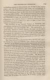 Cheltenham Looker-On Saturday 23 October 1852 Page 7