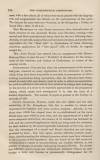 Cheltenham Looker-On Saturday 23 October 1852 Page 8
