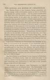Cheltenham Looker-On Saturday 13 November 1852 Page 8