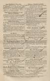 Cheltenham Looker-On Saturday 13 November 1852 Page 16