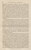 Cheltenham Looker-On Saturday 11 December 1852 Page 4