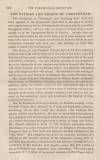 Cheltenham Looker-On Saturday 11 December 1852 Page 8