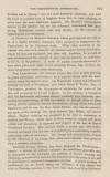 Cheltenham Looker-On Saturday 11 December 1852 Page 9