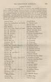 Cheltenham Looker-On Saturday 11 December 1852 Page 11