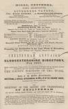 Cheltenham Looker-On Saturday 11 December 1852 Page 13