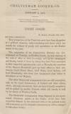 Cheltenham Looker-On Saturday 18 June 1853 Page 3