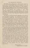 Cheltenham Looker-On Saturday 18 June 1853 Page 4
